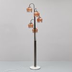 1033 5714 FLOOR LAMP